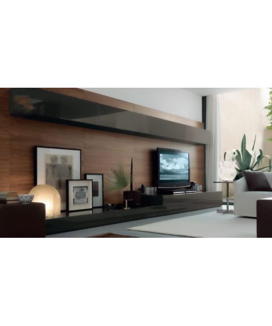 Vách ốp tường 40 Vách ốp tường 40